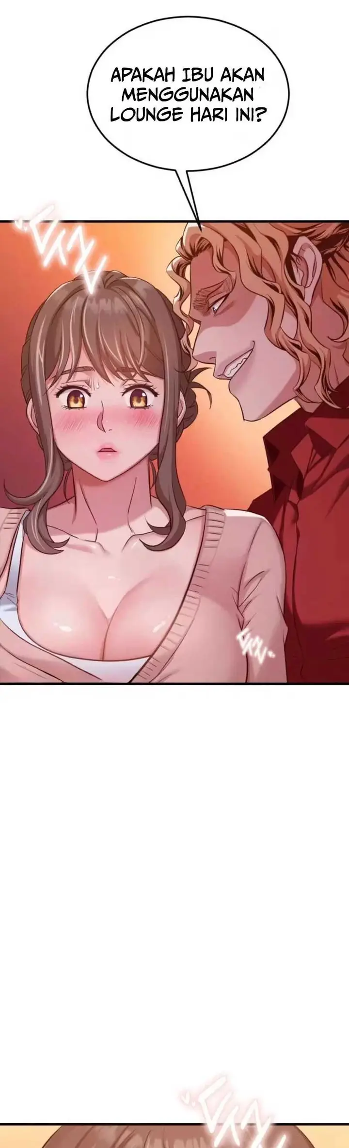image-komik-foreign-language-teacher-manhwa-chapter-03-26/28