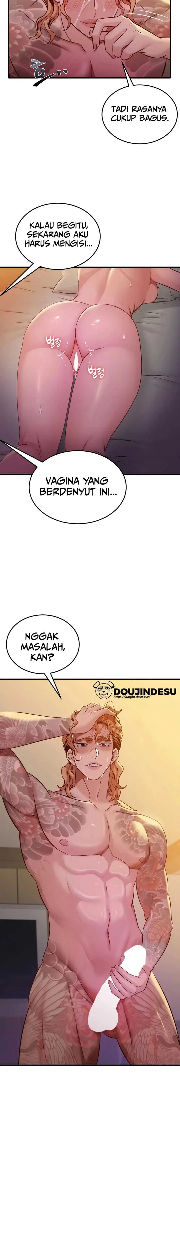 image-komik-foreign-language-teacher-manhwa-chapter-07-8/22