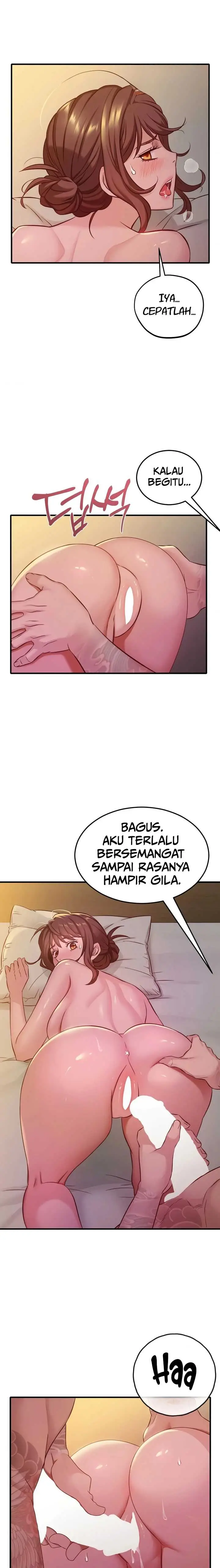 image-komik-foreign-language-teacher-manhwa-chapter-07-9/22