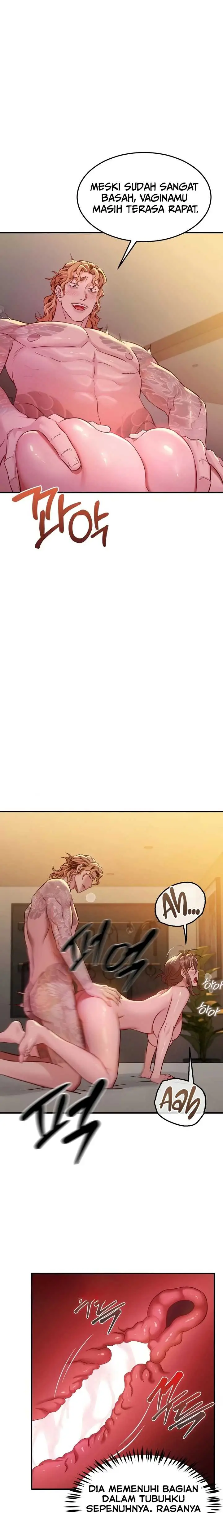 image-komik-foreign-language-teacher-manhwa-chapter-07-11/22