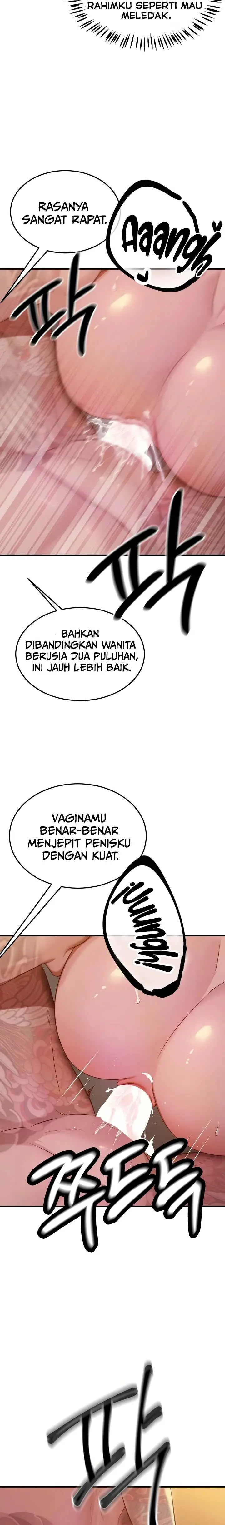 image-komik-foreign-language-teacher-manhwa-chapter-07-12/22