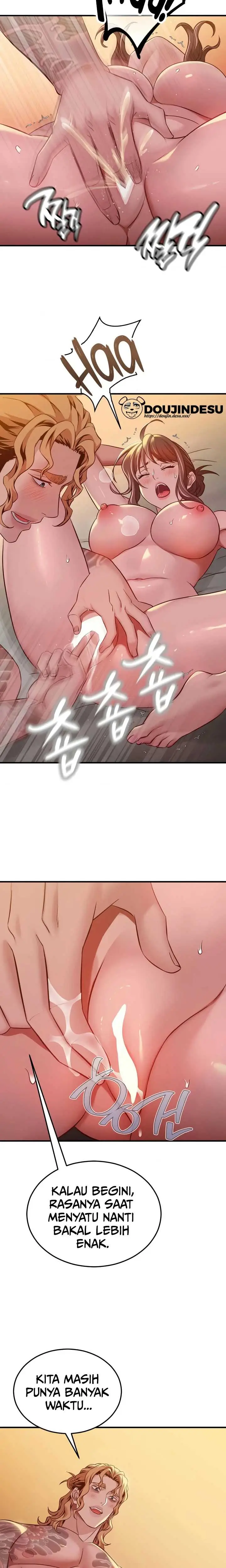 image-komik-foreign-language-teacher-manhwa-chapter-07-20/22