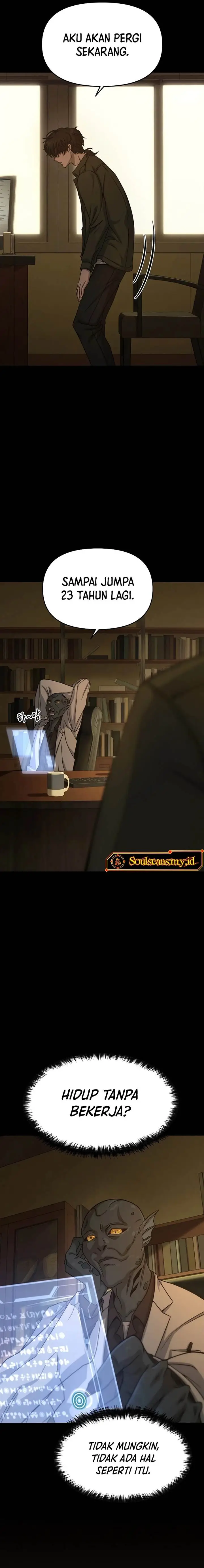 image-komik-foreigner-on-the-periphery-remake-chapter-1-5/42