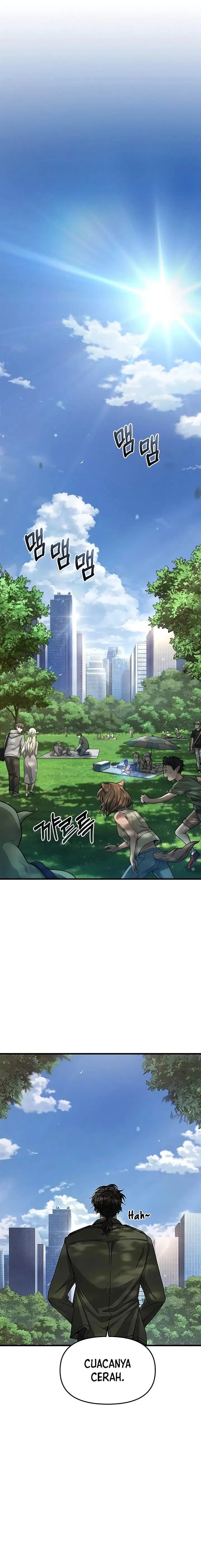 image-komik-foreigner-on-the-periphery-remake-chapter-1-7/42