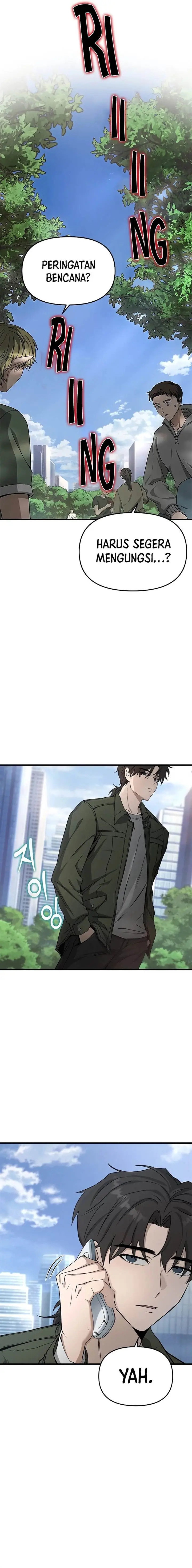 image-komik-foreigner-on-the-periphery-remake-chapter-1-8/42