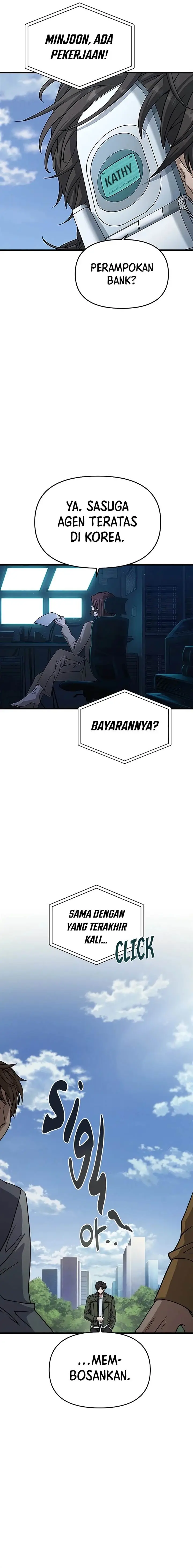 image-komik-foreigner-on-the-periphery-remake-chapter-1-9/42