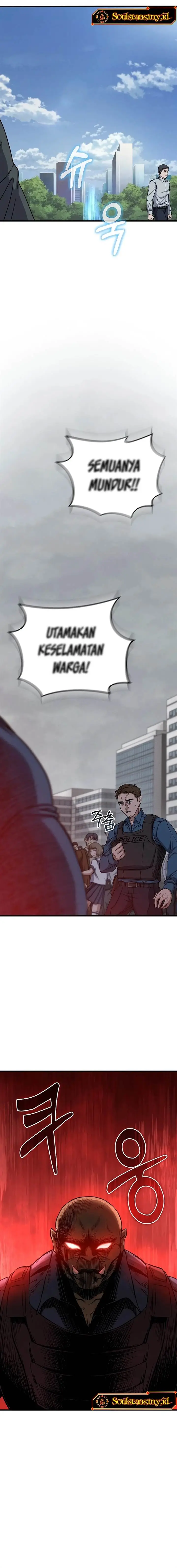 image-komik-foreigner-on-the-periphery-remake-chapter-1-10/42