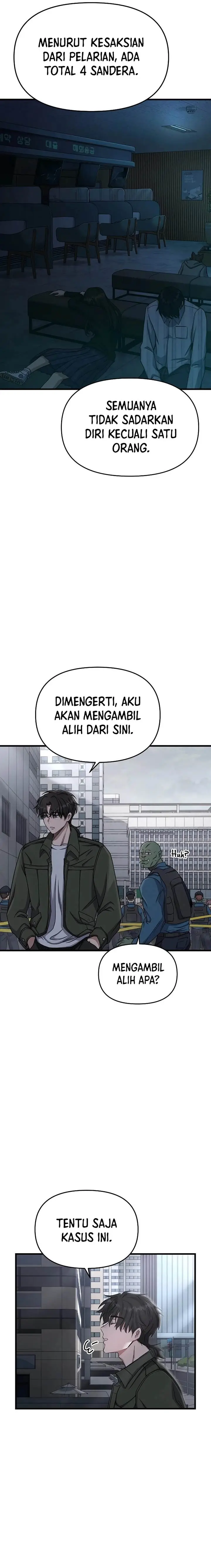 image-komik-foreigner-on-the-periphery-remake-chapter-1-12/42