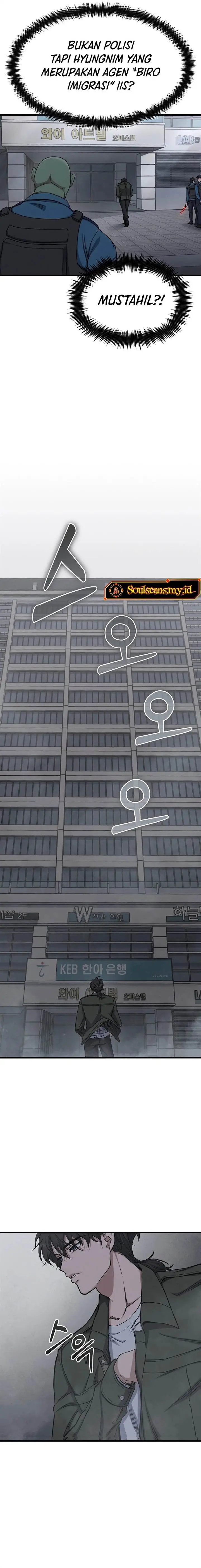 image-komik-foreigner-on-the-periphery-remake-chapter-1-13/42