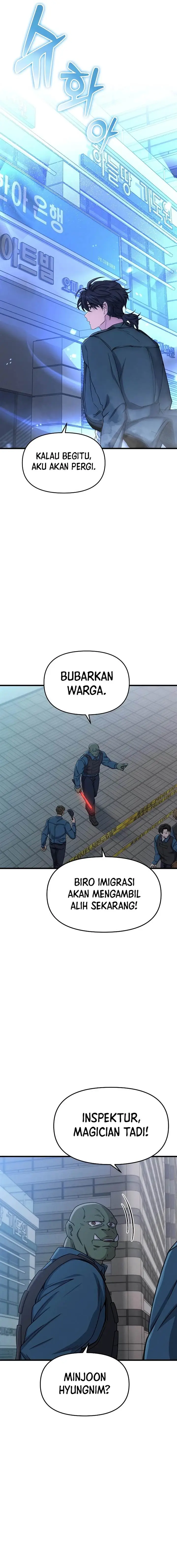 image-komik-foreigner-on-the-periphery-remake-chapter-1-15/42