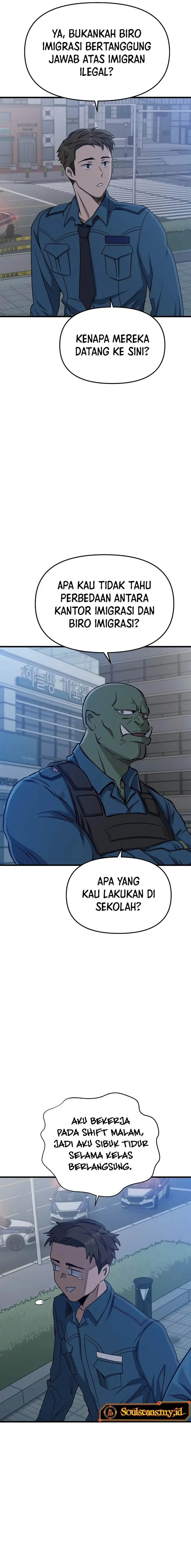 image-komik-foreigner-on-the-periphery-remake-chapter-1-16/42