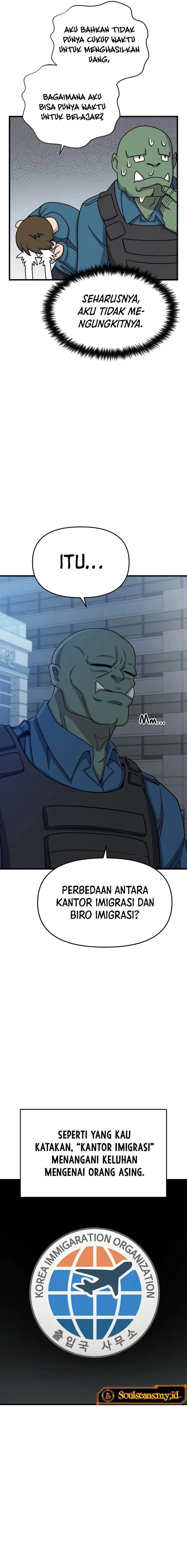 image-komik-foreigner-on-the-periphery-remake-chapter-1-17/42