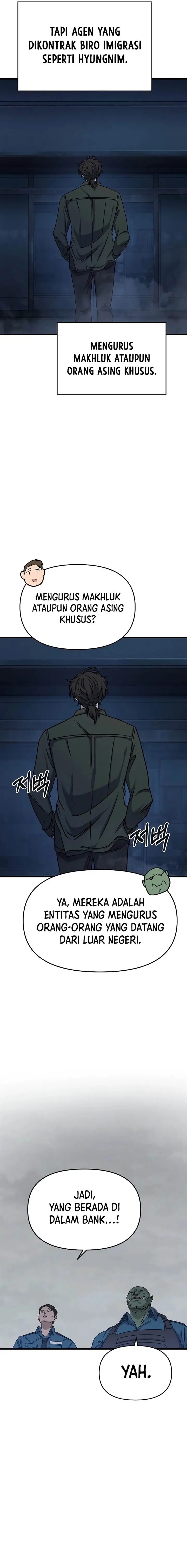 image-komik-foreigner-on-the-periphery-remake-chapter-1-18/42