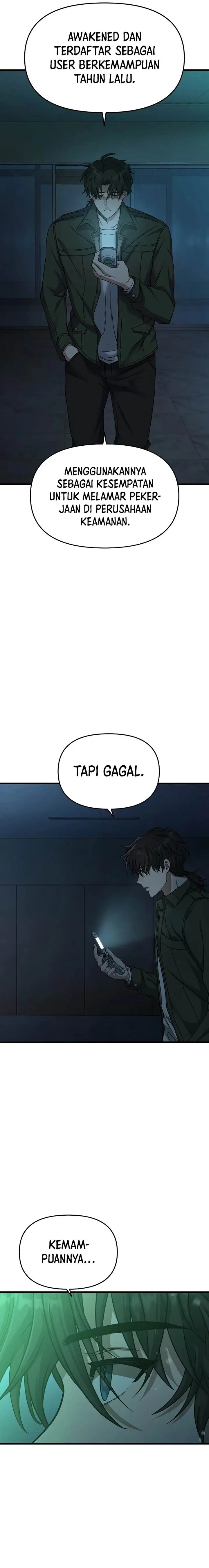 image-komik-foreigner-on-the-periphery-remake-chapter-1-20/42