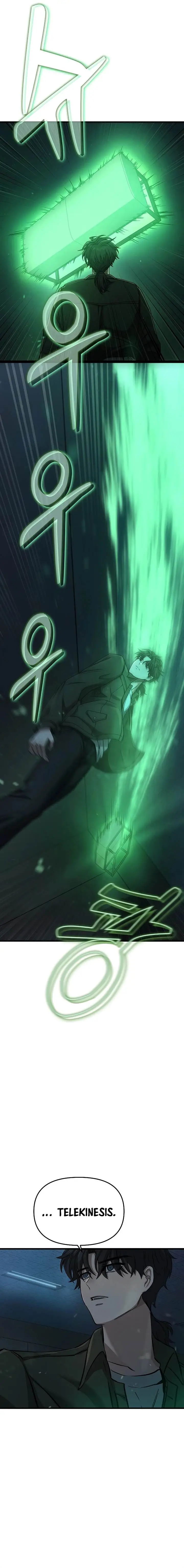 image-komik-foreigner-on-the-periphery-remake-chapter-1-21/42