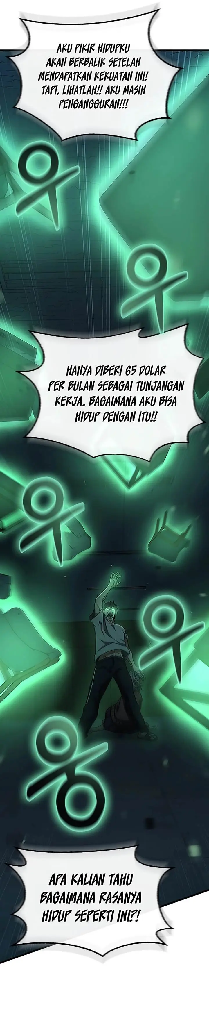 image-komik-foreigner-on-the-periphery-remake-chapter-1-25/42