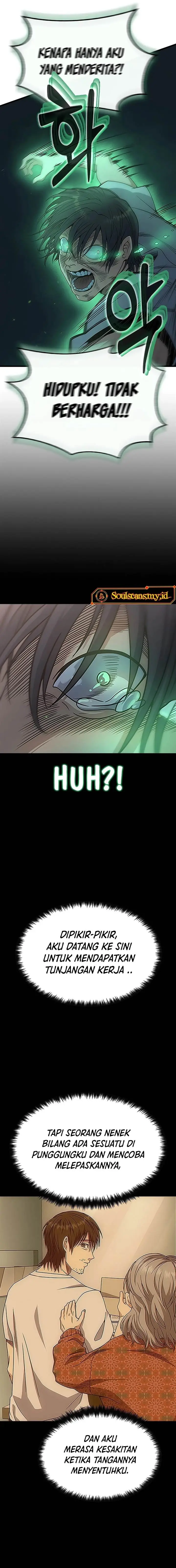 image-komik-foreigner-on-the-periphery-remake-chapter-1-26/42