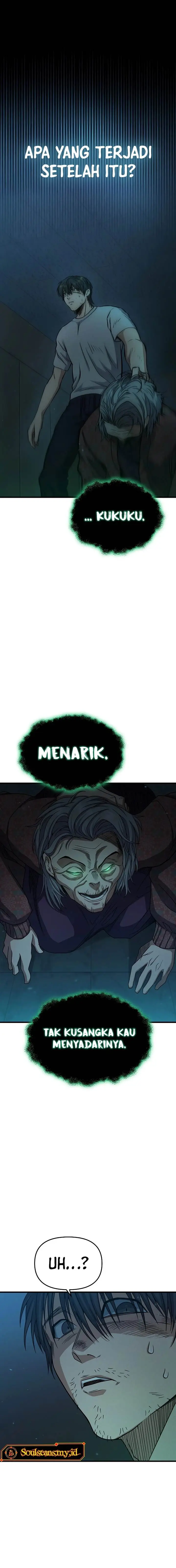 image-komik-foreigner-on-the-periphery-remake-chapter-1-27/42