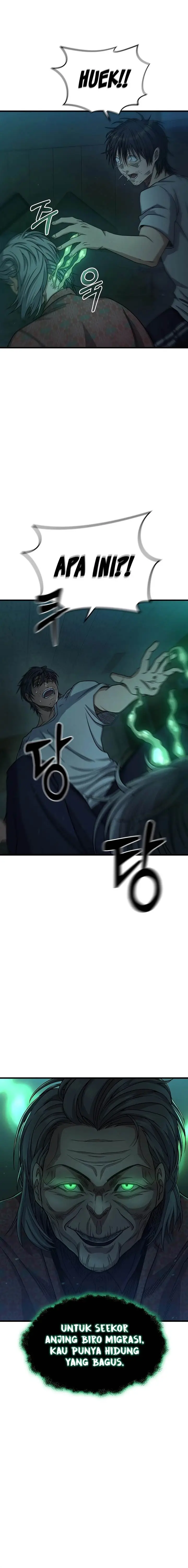 image-komik-foreigner-on-the-periphery-remake-chapter-1-28/42