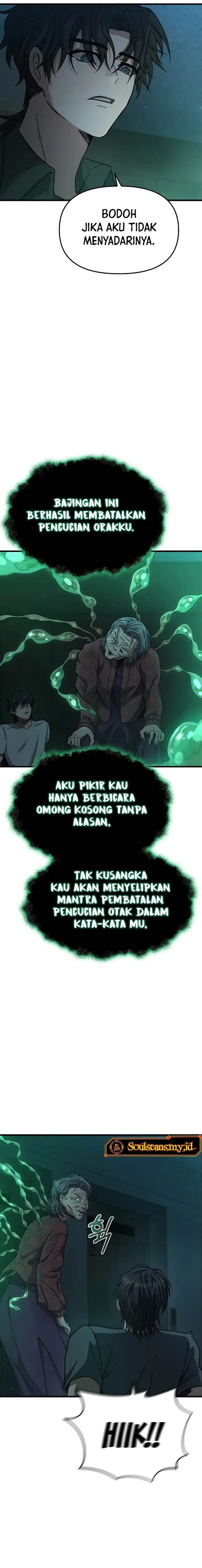 image-komik-foreigner-on-the-periphery-remake-chapter-1-29/42