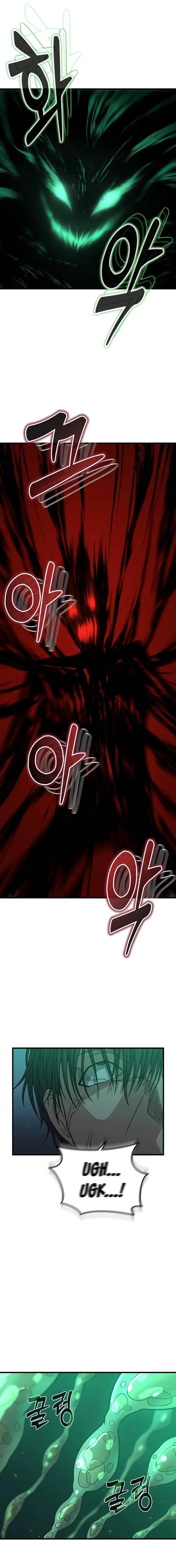 image-komik-foreigner-on-the-periphery-remake-chapter-1-30/42