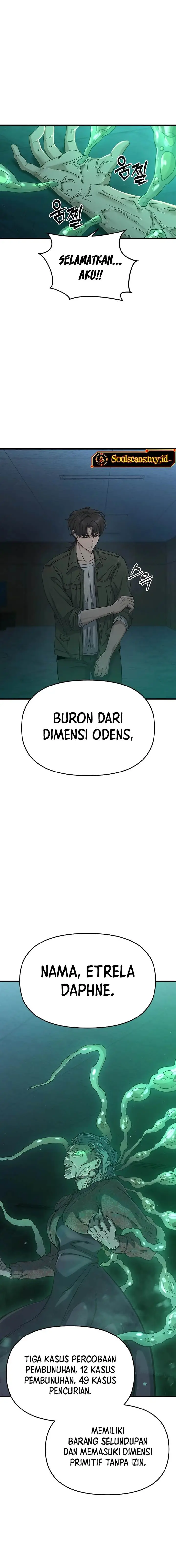 image-komik-foreigner-on-the-periphery-remake-chapter-1-31/42