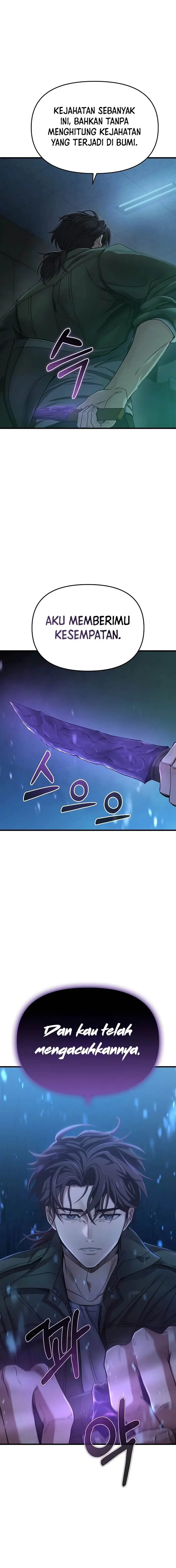 image-komik-foreigner-on-the-periphery-remake-chapter-1-32/42