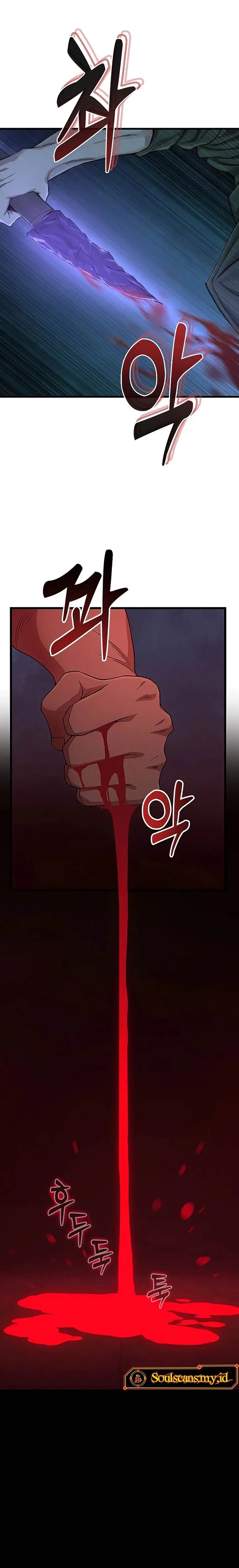 image-komik-foreigner-on-the-periphery-remake-chapter-1-33/42