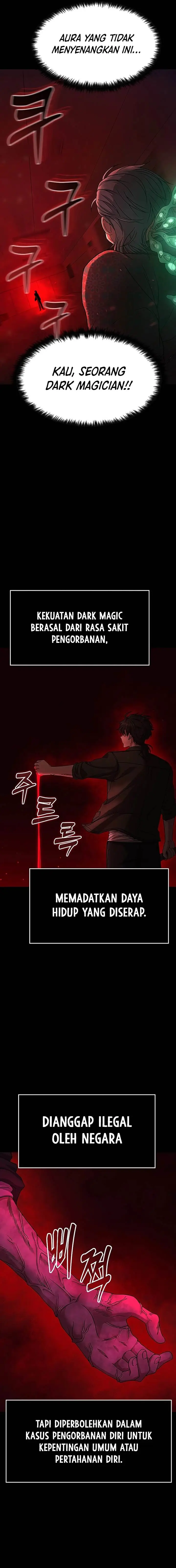 image-komik-foreigner-on-the-periphery-remake-chapter-1-34/42