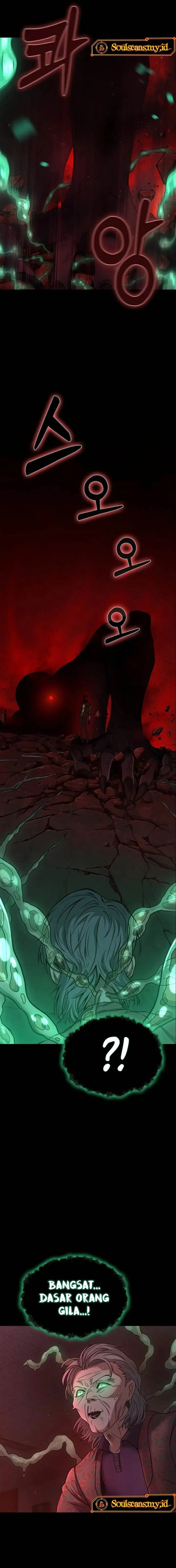 image-komik-foreigner-on-the-periphery-remake-chapter-1-37/42