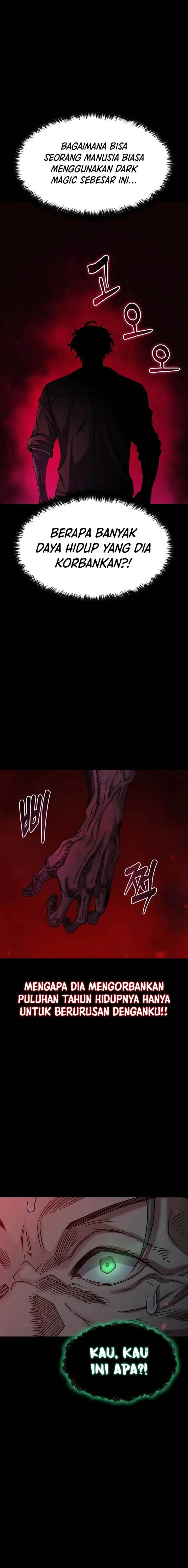 image-komik-foreigner-on-the-periphery-remake-chapter-1-38/42