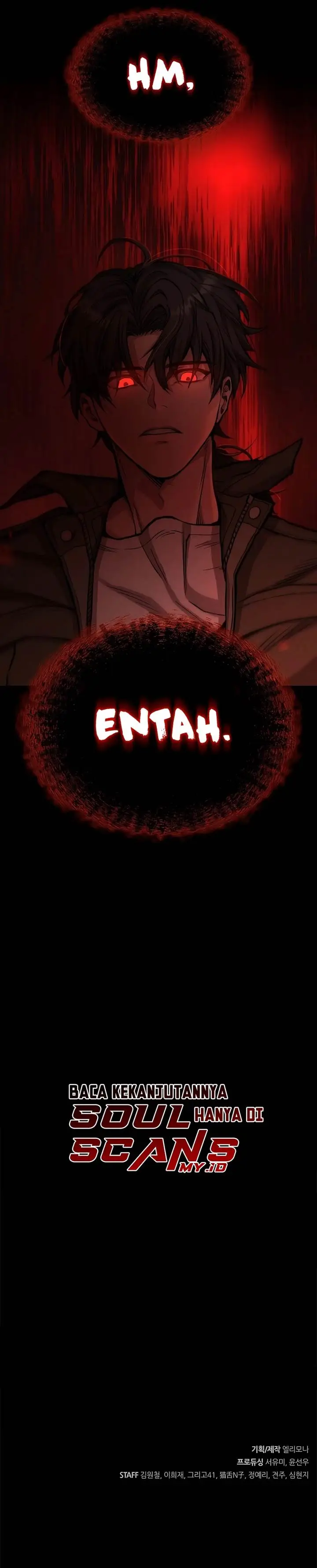 image-komik-foreigner-on-the-periphery-remake-chapter-1-39/42