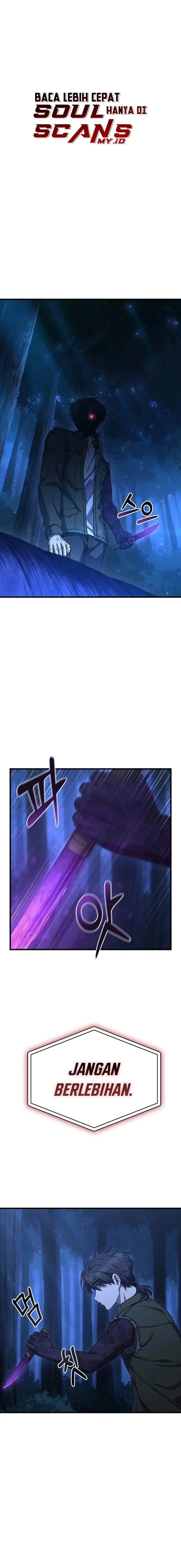 image-komik-foreigner-on-the-periphery-remake-chapter-10-2/27