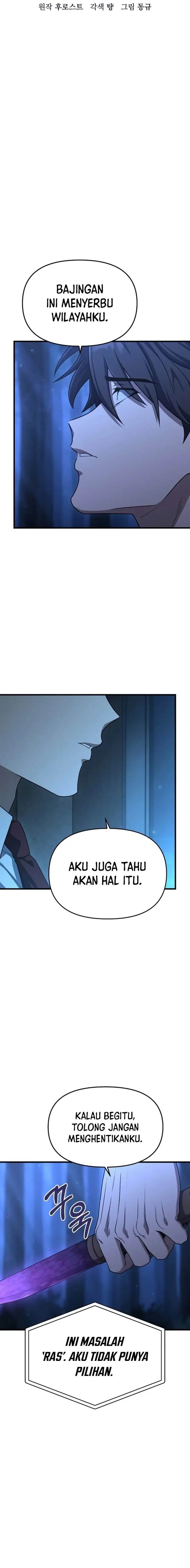 image-komik-foreigner-on-the-periphery-remake-chapter-10-5/27
