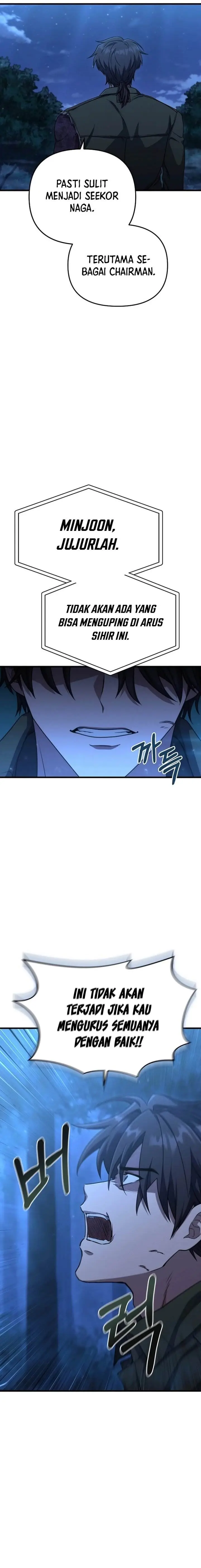image-komik-foreigner-on-the-periphery-remake-chapter-10-7/27