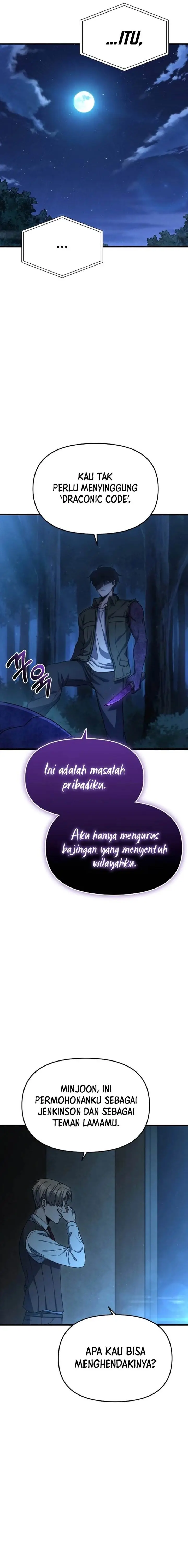 image-komik-foreigner-on-the-periphery-remake-chapter-10-8/27