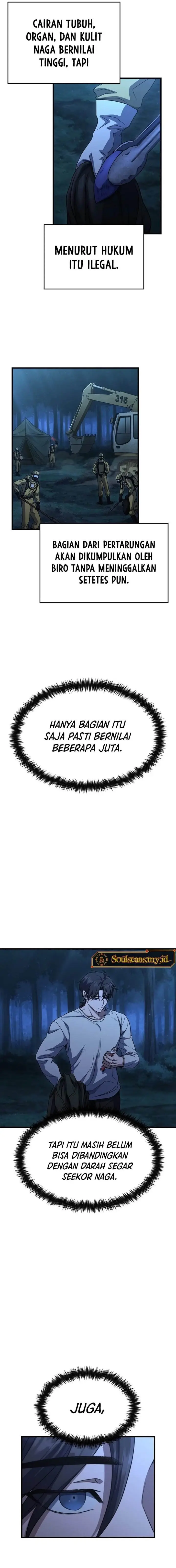 image-komik-foreigner-on-the-periphery-remake-chapter-10-11/27