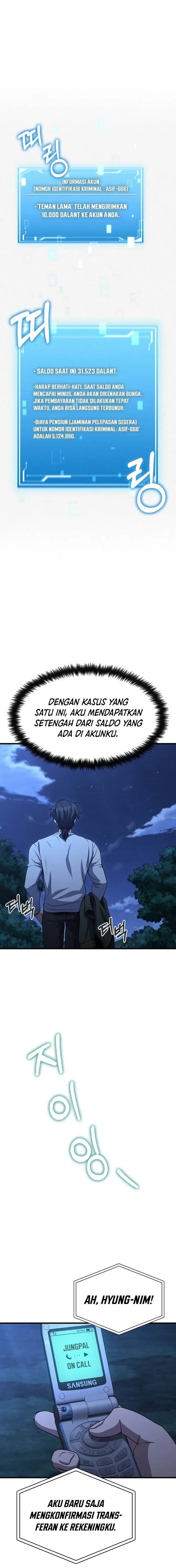 image-komik-foreigner-on-the-periphery-remake-chapter-10-12/27
