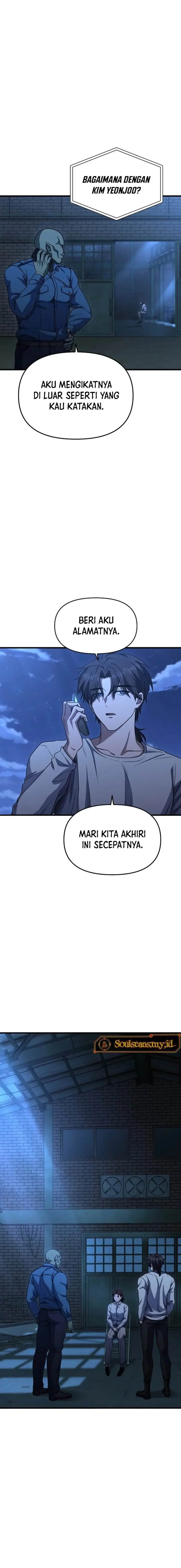 image-komik-foreigner-on-the-periphery-remake-chapter-10-13/27