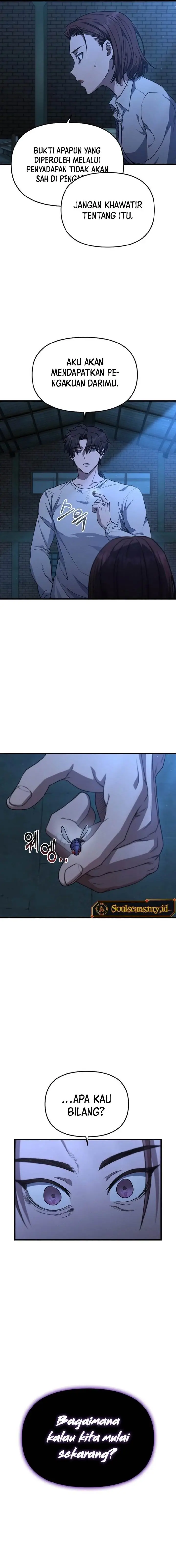 image-komik-foreigner-on-the-periphery-remake-chapter-10-14/27