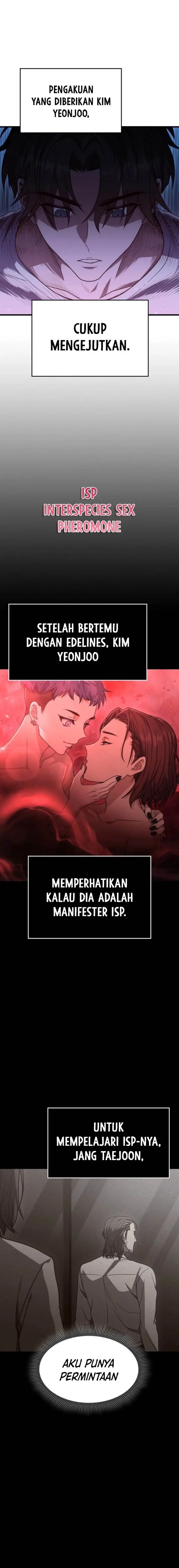 image-komik-foreigner-on-the-periphery-remake-chapter-10-15/27