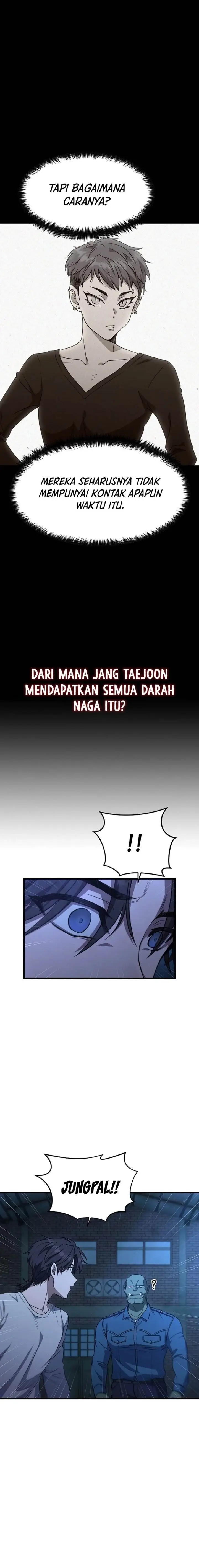 image-komik-foreigner-on-the-periphery-remake-chapter-10-17/27