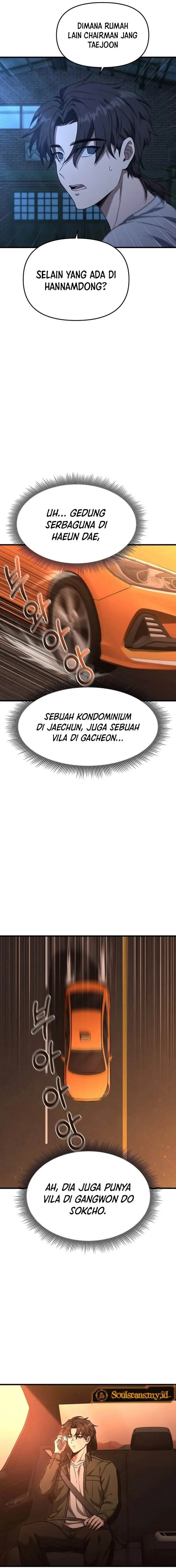 image-komik-foreigner-on-the-periphery-remake-chapter-10-18/27