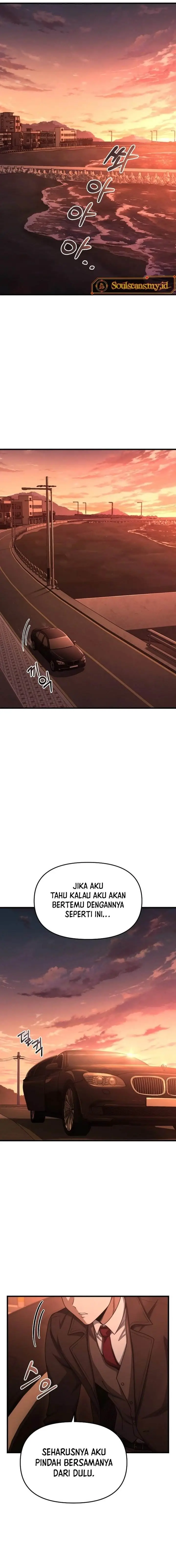 image-komik-foreigner-on-the-periphery-remake-chapter-10-20/27