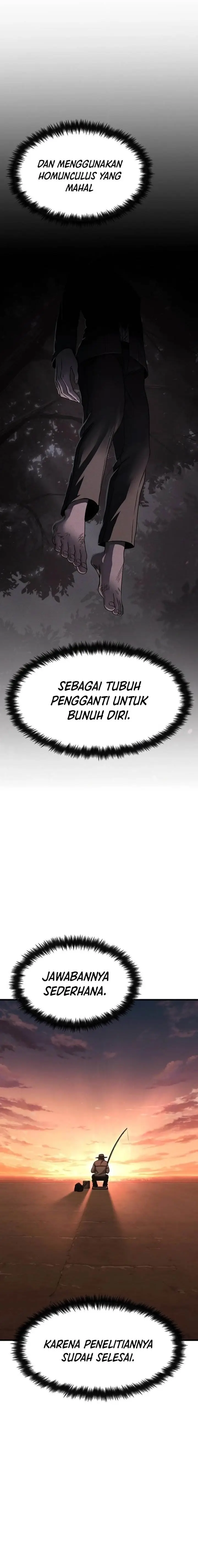 image-komik-foreigner-on-the-periphery-remake-chapter-10-22/27