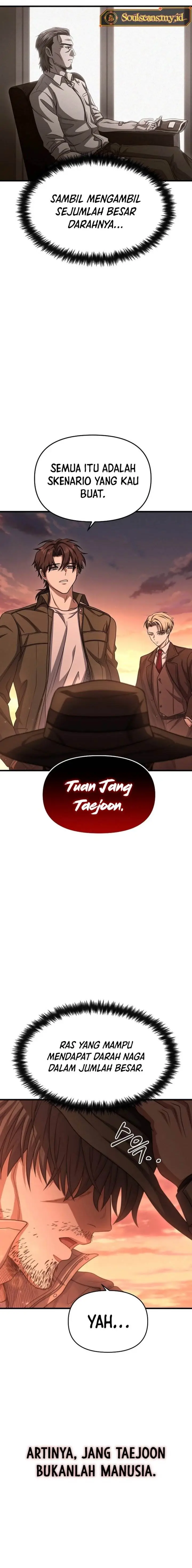 image-komik-foreigner-on-the-periphery-remake-chapter-10-23/27
