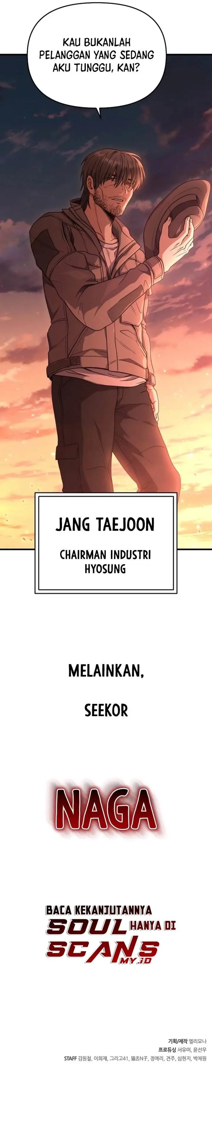 image-komik-foreigner-on-the-periphery-remake-chapter-10-24/27