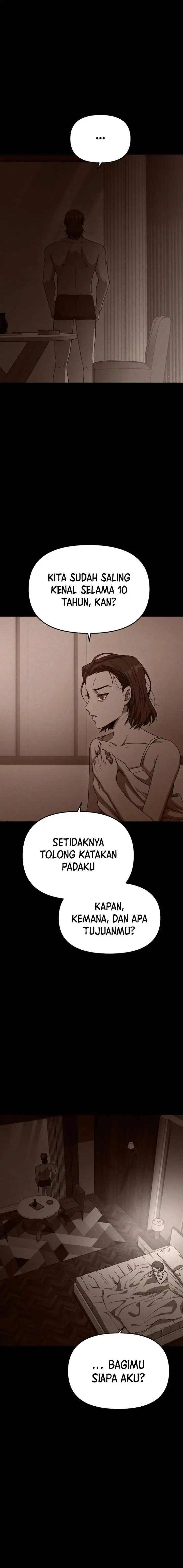 image-komik-foreigner-on-the-periphery-remake-chapter-11-3/30