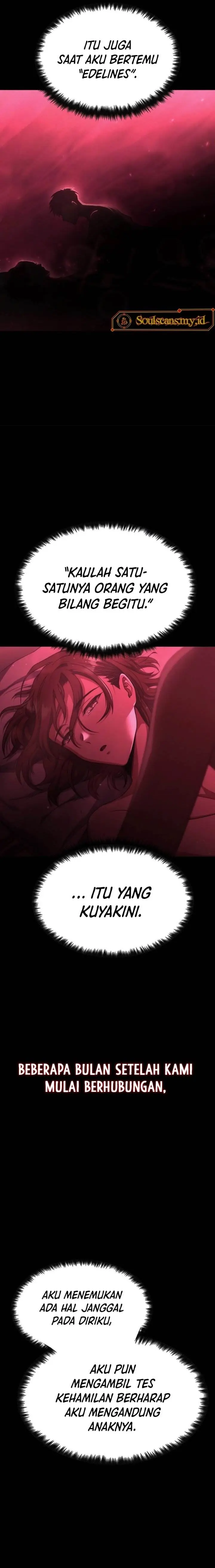 image-komik-foreigner-on-the-periphery-remake-chapter-11-4/30