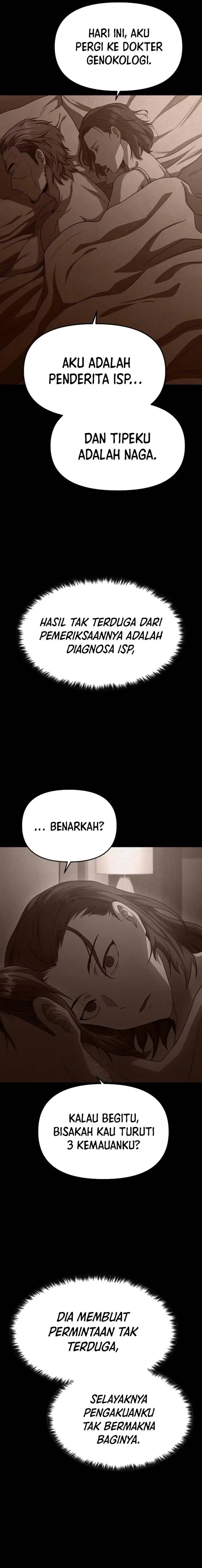 image-komik-foreigner-on-the-periphery-remake-chapter-11-5/30